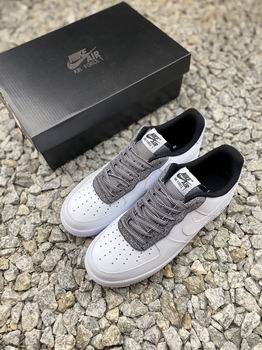 buy wholesale Air Force One shoes women in china->air force one->Sneakers