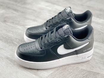 buy wholesale Air Force One shoes women in china->air force one->Sneakers