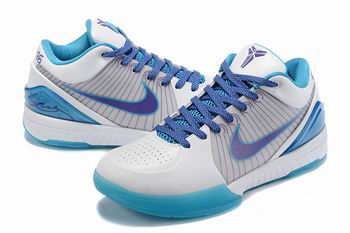 cheap wholesale Nike Zoom Kobe shoes online->nike series->Sneakers