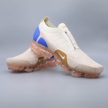 cheap Nike Air VaporMax 2018 shoes for sale->nike air max->Sneakers