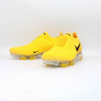 cheap Nike Air VaporMax 2018 shoes for sale->nike air max->Sneakers