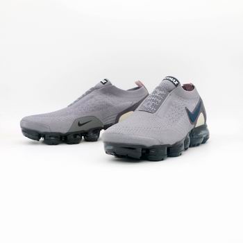 cheap Nike Air VaporMax 2018 shoes for sale->nike air max->Sneakers