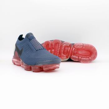 cheap Nike Air VaporMax 2018 shoes for sale->nike air max->Sneakers