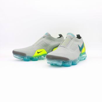 cheap Nike Air VaporMax 2018 shoes for sale->nike air max->Sneakers