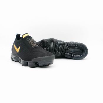 cheap Nike Air VaporMax 2018 shoes for sale->nike air max->Sneakers
