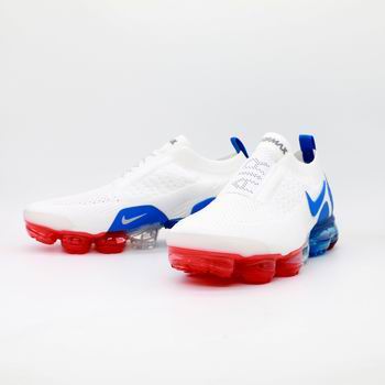 cheap Nike Air VaporMax 2018 shoes for sale->nike air max->Sneakers