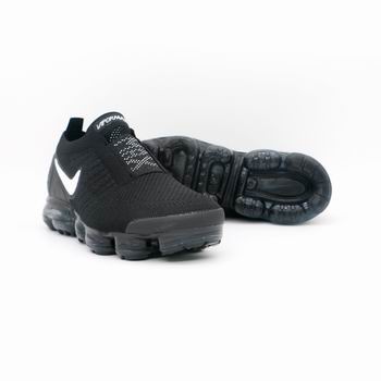 cheap Nike Air VaporMax 2018 shoes for sale->nike air max->Sneakers