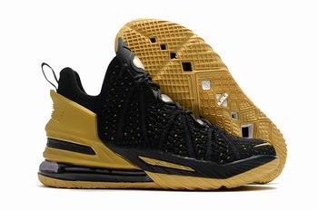 china wholesale Nike Lebron james shoes free shipping->nike series->Sneakers