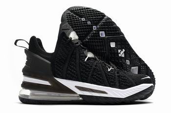 china wholesale Nike Lebron james shoes free shipping->nike series->Sneakers