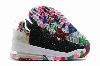 china wholesale Nike Lebron james shoes free shipping->nike series->Sneakers