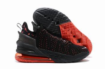 china wholesale Nike Lebron james shoes free shipping->nike series->Sneakers