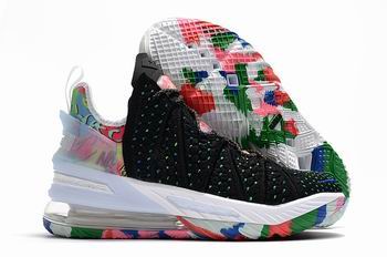 china wholesale Nike Lebron james shoes free shipping->nike series->Sneakers