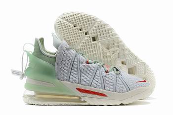 china wholesale Nike Lebron james shoes free shipping->nike series->Sneakers