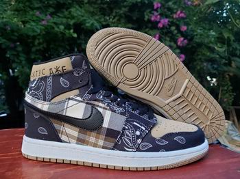 free shipping nike air jordan 1 shoes off white discount ->nike air jordan->Sneakers