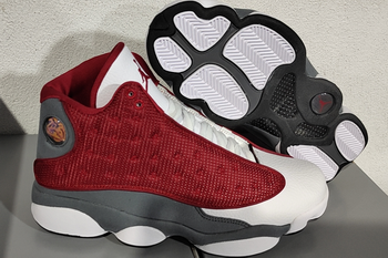 china cheap nike air jordan shoes for sale->nike air max->Sneakers