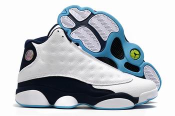 china cheap nike air jordan shoes for sale->nike air max->Sneakers