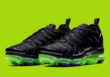 cheap wholesale Nike Air VaporMax Plus shoes->nike air max->Sneakers