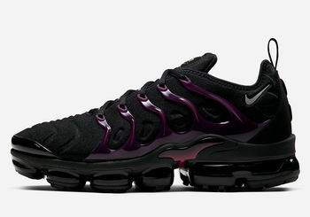 cheap wholesale Nike Air VaporMax Plus shoes->nike air max->Sneakers