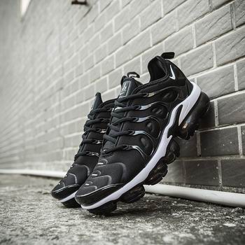 cheap wholesale Nike Air VaporMax Plus shoes->nike air max->Sneakers