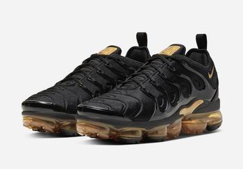 cheap wholesale Nike Air VaporMax Plus shoes->nike air max->Sneakers