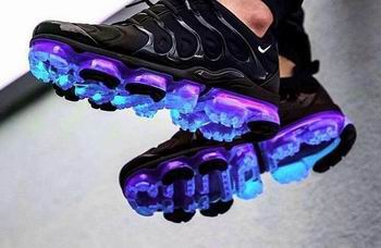 cheap wholesale Nike Air VaporMax Plus shoes->nike air max->Sneakers