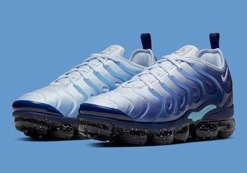 cheap wholesale Nike Air VaporMax Plus shoes->nike air max->Sneakers