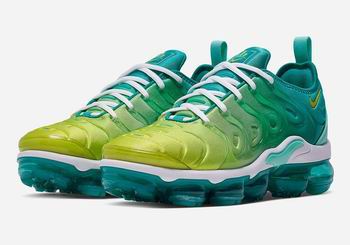 cheap wholesale Nike Air VaporMax Plus shoes->nike air max->Sneakers