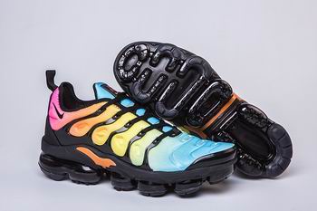 cheap wholesale Nike Air VaporMax Plus shoes->nike air max->Sneakers