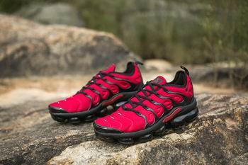 cheap wholesale Nike Air VaporMax Plus shoes->nike air max->Sneakers