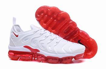 cheap wholesale Nike Air VaporMax Plus shoes->nike air max->Sneakers