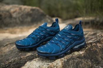cheap wholesale Nike Air VaporMax Plus shoes->nike air max->Sneakers