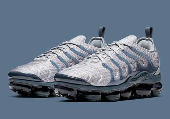 cheap wholesale Nike Air VaporMax Plus shoes->nike air max->Sneakers