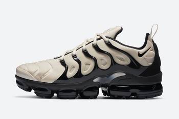 cheap wholesale Nike Air VaporMax Plus shoes->nike air max->Sneakers