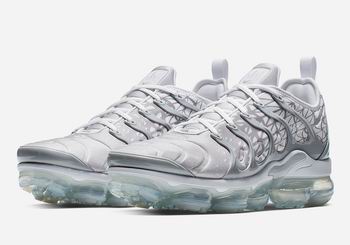 cheap wholesale Nike Air VaporMax Plus shoes->nike air max->Sneakers