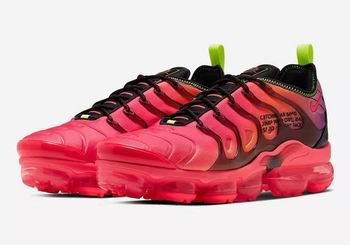 cheap wholesale Nike Air VaporMax Plus shoes->nike air max->Sneakers