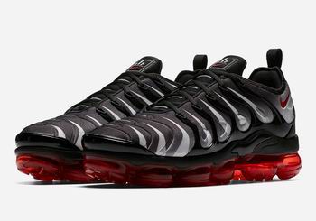 cheap wholesale Nike Air VaporMax Plus shoes->nike air max->Sneakers