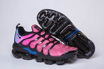 cheap wholesale Nike Air VaporMax Plus shoes->nike air max->Sneakers