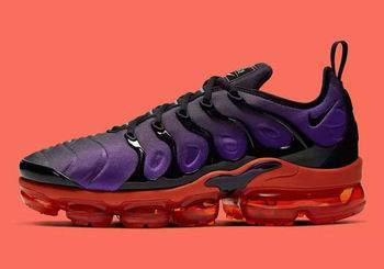 cheap wholesale Nike Air VaporMax Plus shoes->nike air max->Sneakers