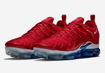 cheap wholesale Nike Air VaporMax Plus shoes->nike air max->Sneakers