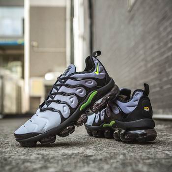 cheap wholesale Nike Air VaporMax Plus shoes->nike air max->Sneakers