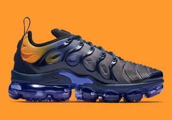 cheap wholesale Nike Air VaporMax Plus shoes->nike air max->Sneakers