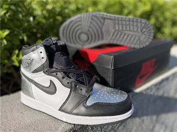 cheap wholesale nike air jordan 1 shoes free shipping->nike air jordan->Sneakers