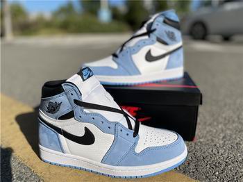 cheap wholesale nike air jordan 1 shoes free shipping->nike air jordan->Sneakers