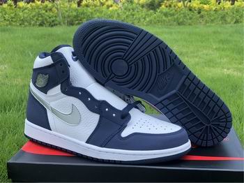 cheap wholesale nike air jordan 1 shoes free shipping->nike air jordan->Sneakers