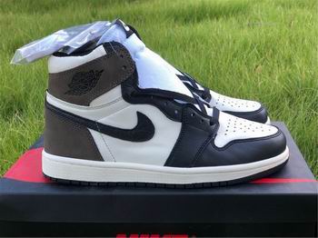cheap wholesale nike air jordan 1 shoes free shipping->nike air jordan->Sneakers