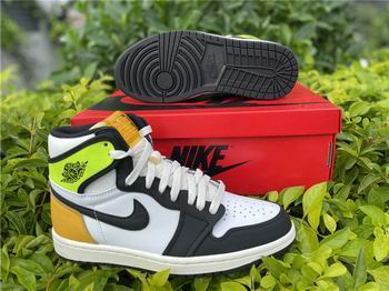 cheap nike air jordan 1 women shoes for sale discount->nike air jordan->Sneakers