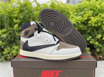 cheap nike air jordan 1 women shoes for sale discount->nike air jordan->Sneakers