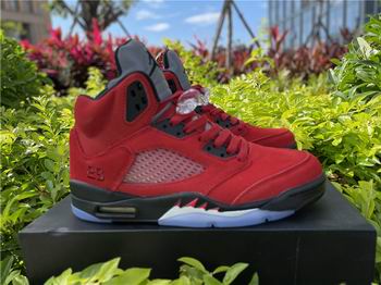 cheap wholesale nike air jordan 5 shoes top quality->nike air jordan->Sneakers
