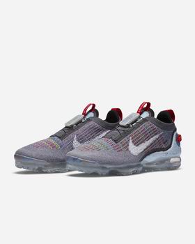 low price Nike Air Vapormax 2020 shoes in china->nike air jordan->Sneakers
