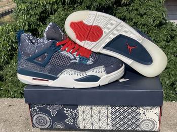 cheap nike air jordan 4 shoes for sale->nike air jordan->Sneakers